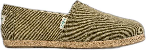 Produktbild Paez Classic Essential (40)