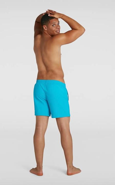 Produktbild Speedo Essential 16" Watershort