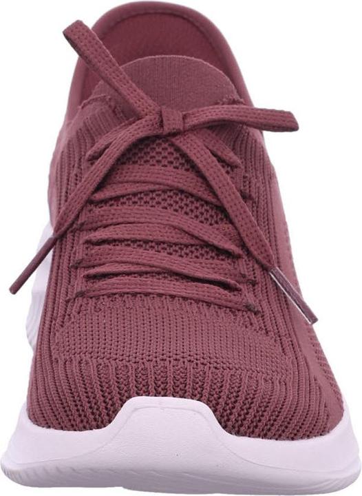 Image du produit Skechers 149710 CHÂTEAU CHÂTEAU (40)