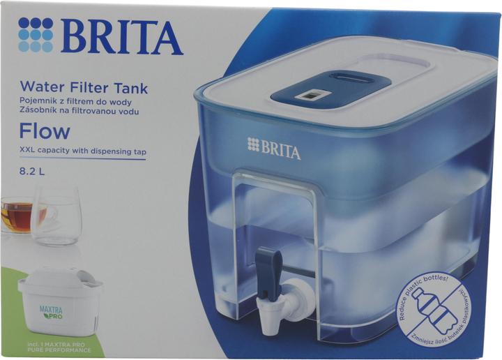 Produktbild Brita 1052805