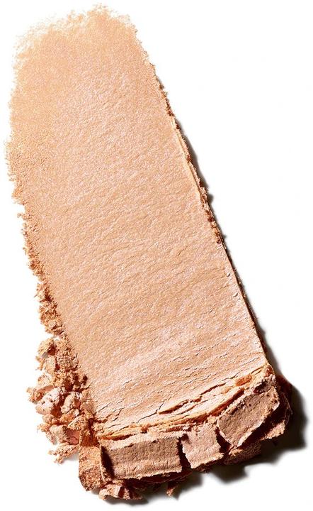 Image du produit MAC Cosmetics Ombre à paupières / Palette Pro Recharge Pan (Papier de riz)