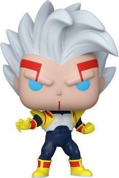 Image du produit Funko POP! Dragon Ball GT Super Baby 2 Exclusive