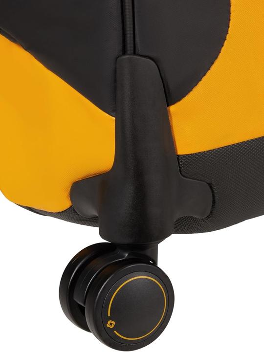 Produktbild Samsonite PARADIVER LIGHT SPINNER 55/20 (48 l)