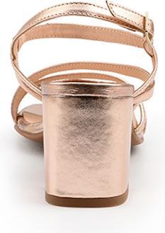 Immagine prodotto Ralph Harrison Star (41)