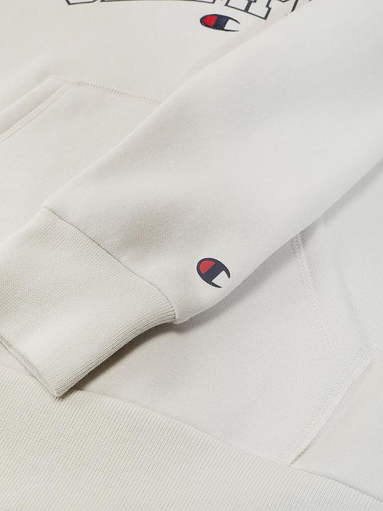 Produktbild Champion Sweater (176)