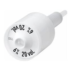 Goldwell, Salonbedarf, Pompa pentru oxidant 6% Topchic 20 Vol