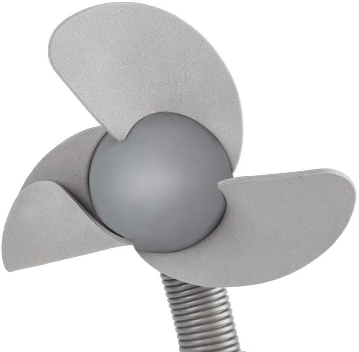 Produktbild Dooky Ventilator für Kinderwagen