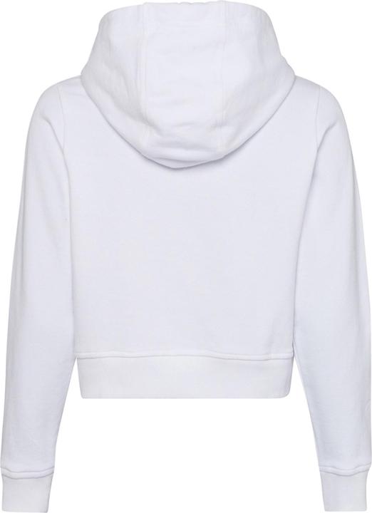 Immagine prodotto Helly Hansen Felpa con cappuccio Urban (M)