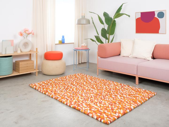 Produktbild Myfelt Juna (200 x 300 cm)