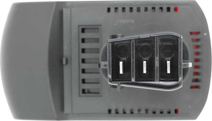 Actual product image AccuCell Werkzeugakku LiIon 14,4V 3,0Ah ersetzt Metabo 6.25482.00 (14 V)