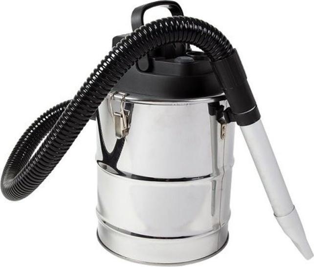 Produktbild Batavia Akku-Aschesauger 7063509 (Aschesauger)