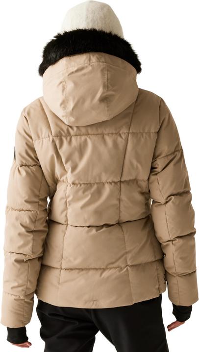 Produktbild Dare2b Glamourize VI Skijacke (34)