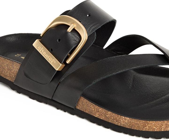 Produktbild Tamaris Pantolette (38)