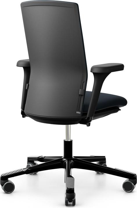 Actual product image HAG Futu 1200-S