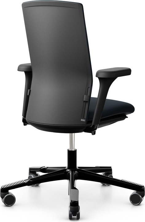 Immagine prodotto HAG Futu 1200-S