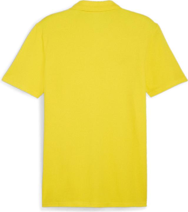 Produktbild Puma teamGOAL Casuals Polo (M)