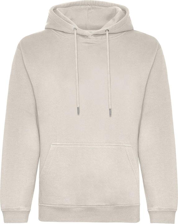 Produktbild Awdis Kapuzenpullover aus biologischem Anbau (S)