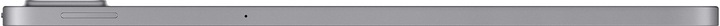 Actual product image Huawei MatePad SE 11 (4G, 11", 128 GB, Grey)