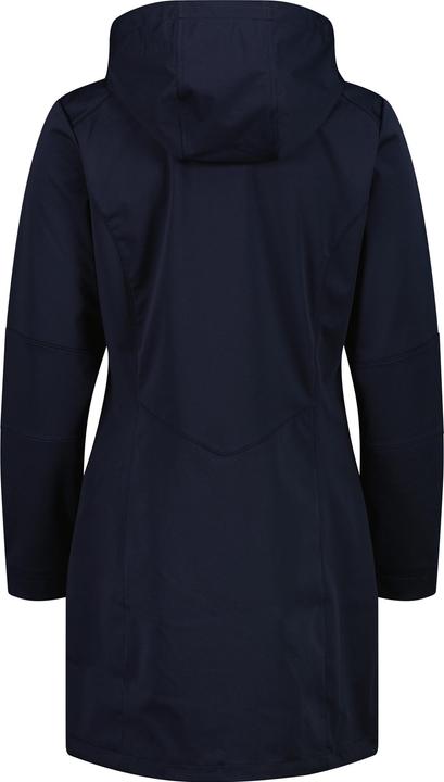 Immagine prodotto CMP Campagnolo Light Softshell Hoodie (L)