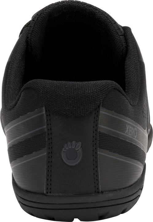 Image du produit Xero Shoes Hfs Ii M (41)