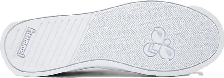 Produktbild hummel Slimmer Stadil Low (38)