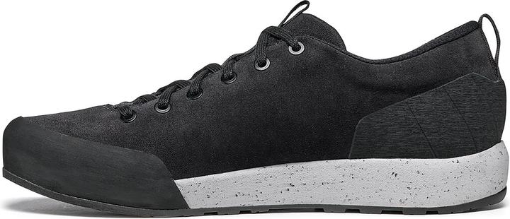 Produktbild Scarpa Spirit Evo (36)