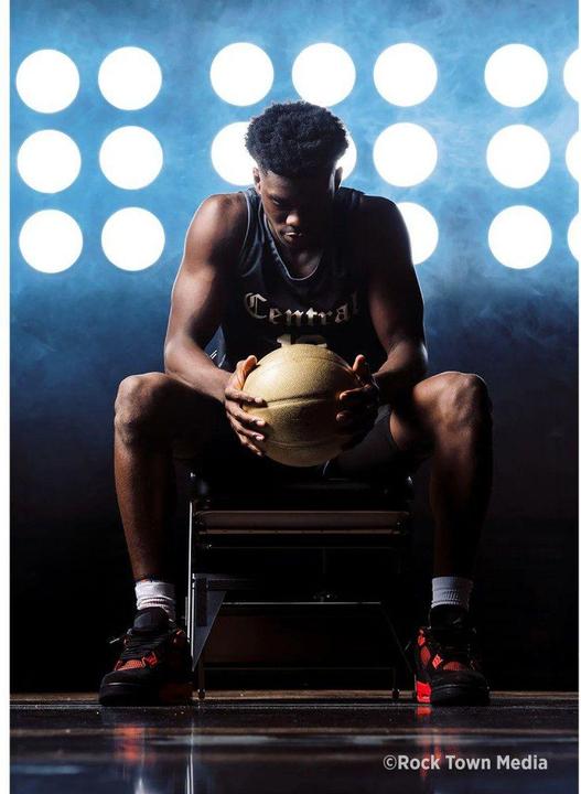 Produktbild Westcott Pro Light Mods 2x3 (Standard) (Lichtformer)