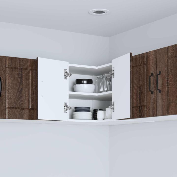 Immagine prodotto vidaXL Küchenschrank