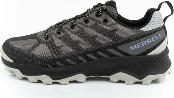 Produktbild Merrell Speed Eco (36)