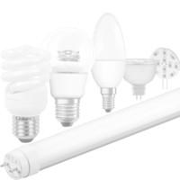 Actual product image Philips Professional Mas (GU10, 265 lm, 1x)