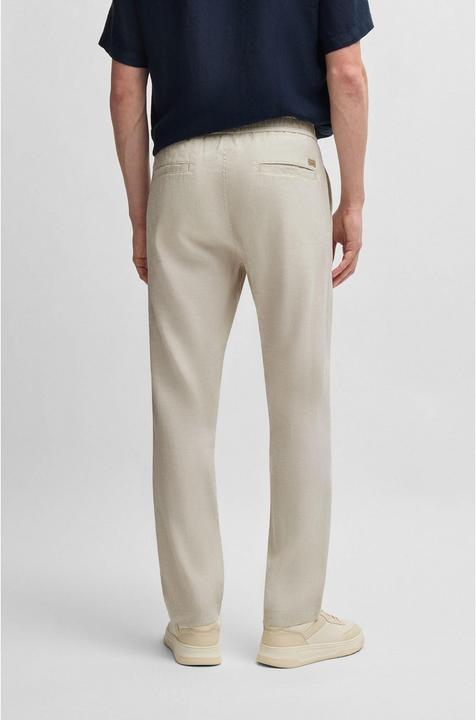 Immagine prodotto BOSS Sanderson-L (30, 32)