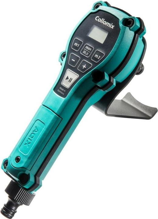 Collomix AQiX CX19042