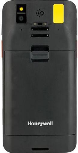 Produktbild Honeywell CT30 XP DR WWAN 6G/64G 5.5IN (2D-Barcodes, 1D-Barcodes)