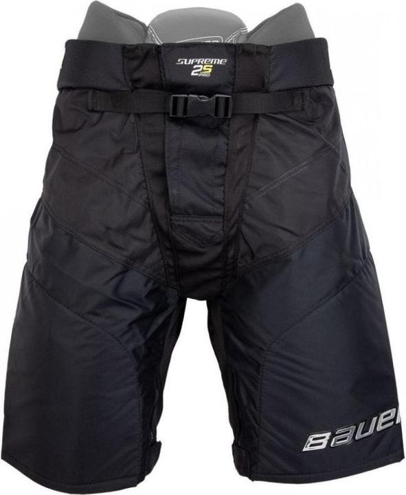 Bauer Supreme 2S Pro Jr. Hockeyschale (M)