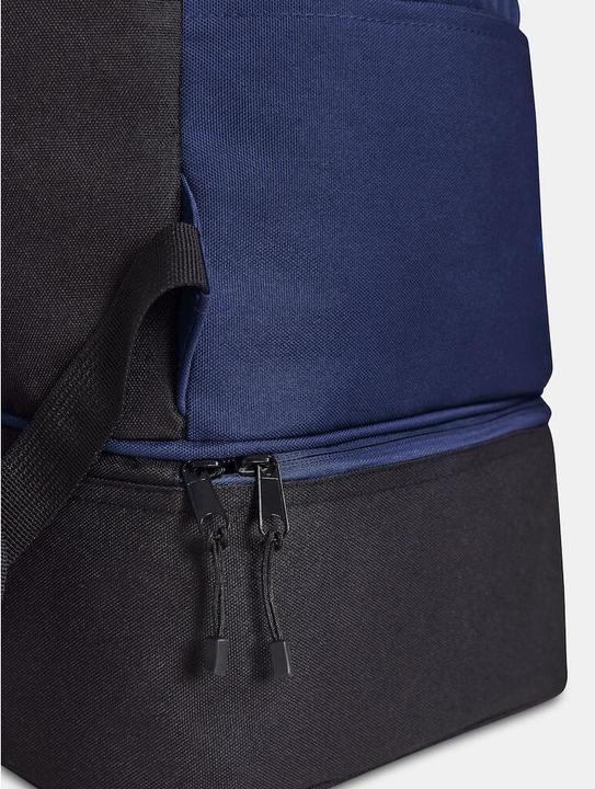 Produktbild Craft Ability Shoe Backpack 26L (26 l)