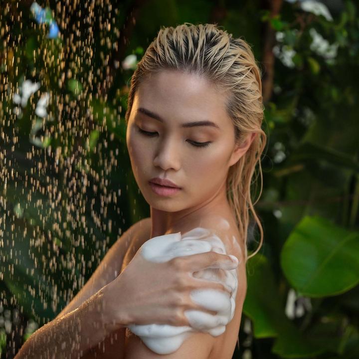 Actual product image Rituals Karma (200 ml)