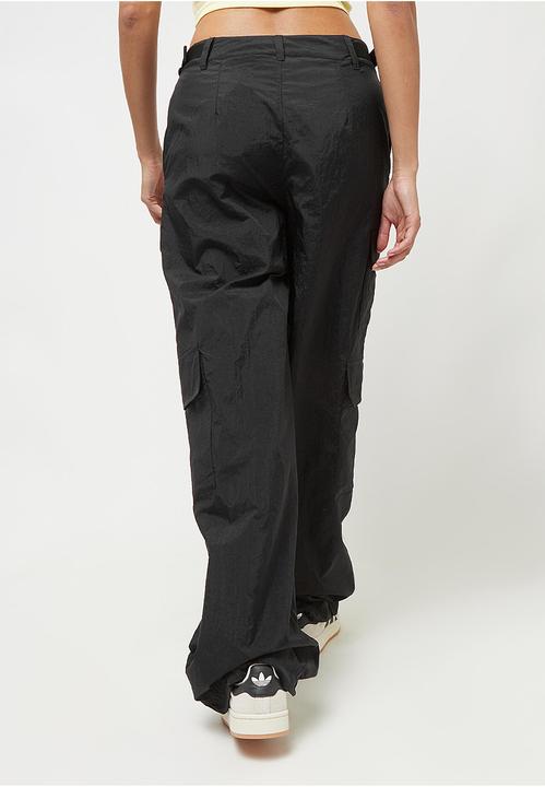 Actual product image adidas Cargo Pants - 201135 (XS)