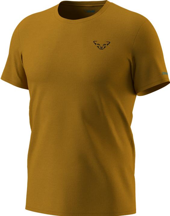 Image du produit Dynafit 24/7 Graphic T-Shirt (XL)