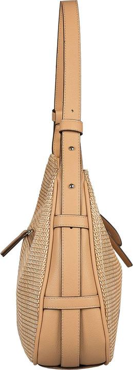 Immagine prodotto Tom Tailor Lysa Summer Schultertasche M 35 cm