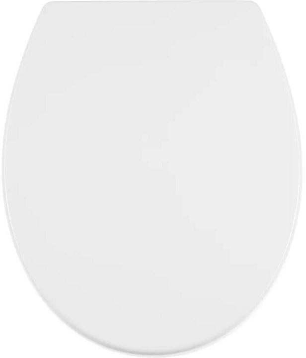 Produktbild Diaqua WC-Sitz Salvador