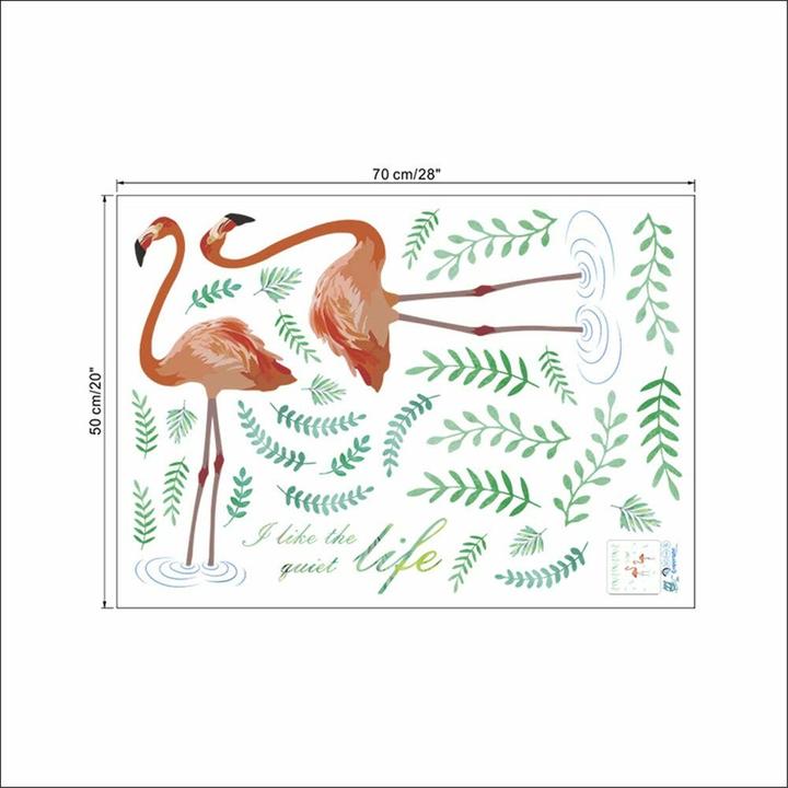Actual product image Hikvision 4 MP 4x Zoom IR Mini PT Dome (2560 x 1440 Pixels)