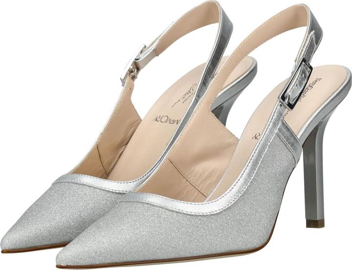 Immagine prodotto Nero Giardini Pumps (38)