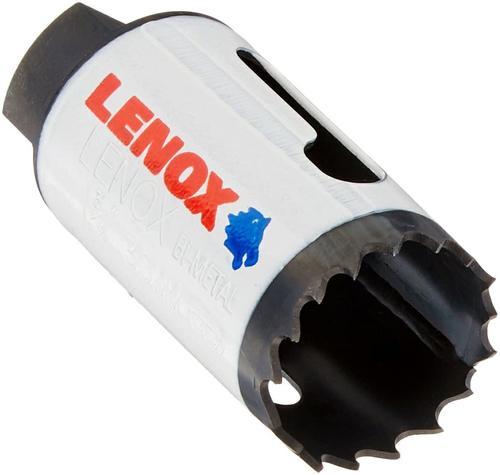 Produktbild Lenox Lochsäge SPEED SLOT® SägenØ 30 mm Schnitttiefe 40 mm BiMetall (30 Millimeter)