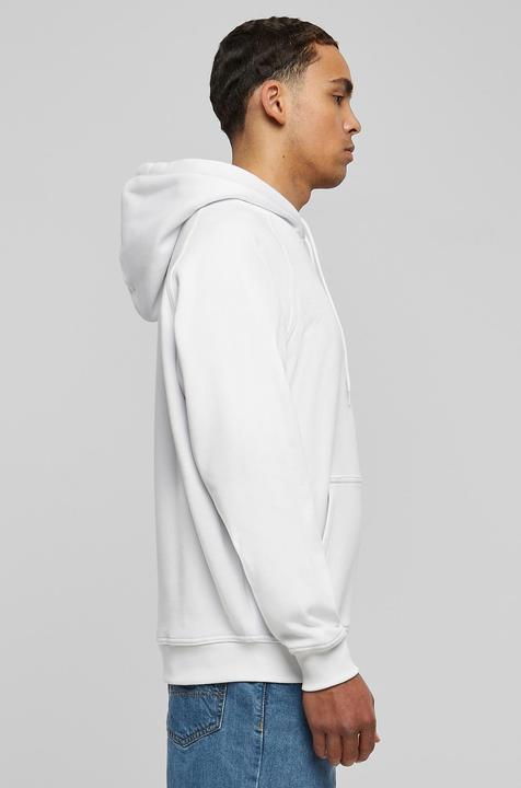 Image du produit Urban Classics Blank Hoody (3XL)