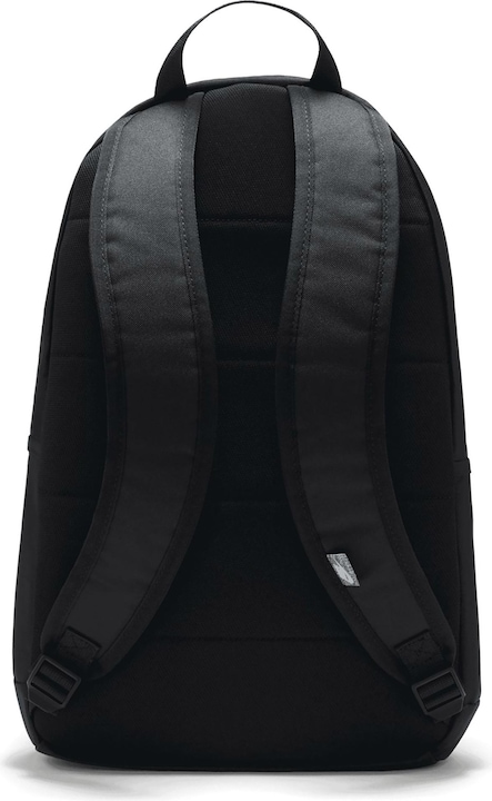 Image du produit Nike Élémentaire (21 l)