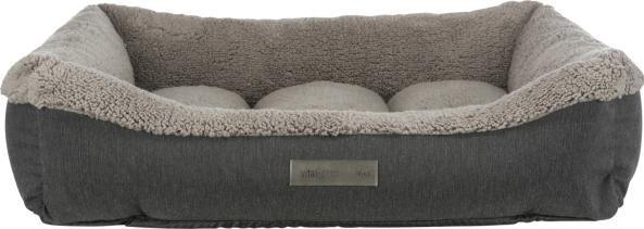 Actual product image Trixie Vital bed Bendson (Dog)