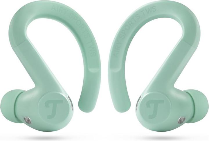 Produktbild Teufel Airy Sports Tws 2 (ANC, 13 h, Kabellos)
