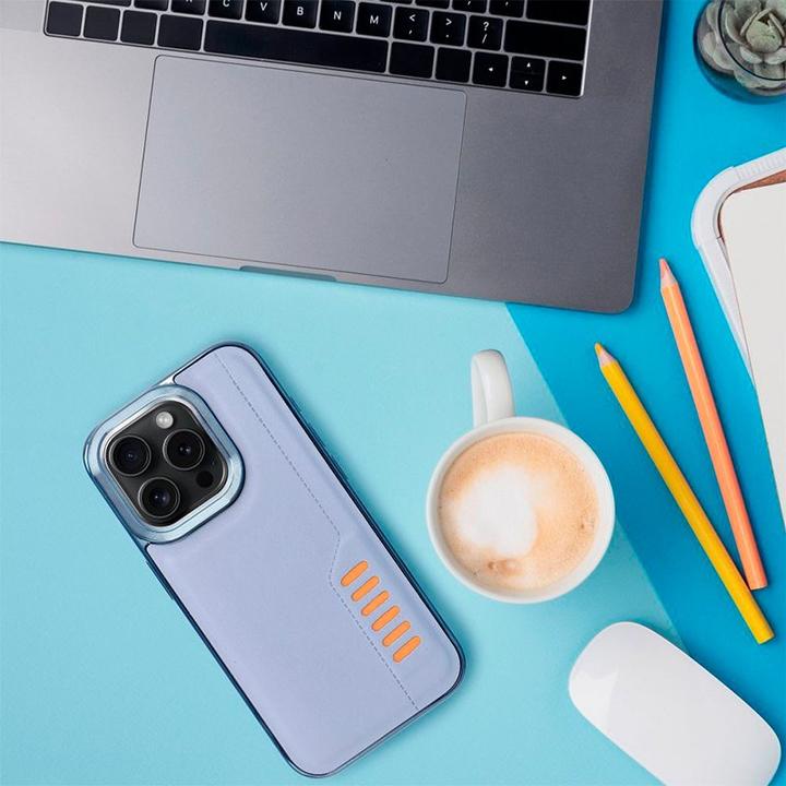 Produktbild Cool Accesorios Cool (Apple iPhone 16)