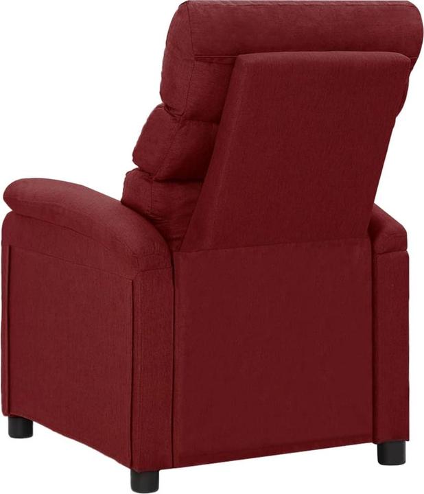 Image du produit vidaXL Brylee