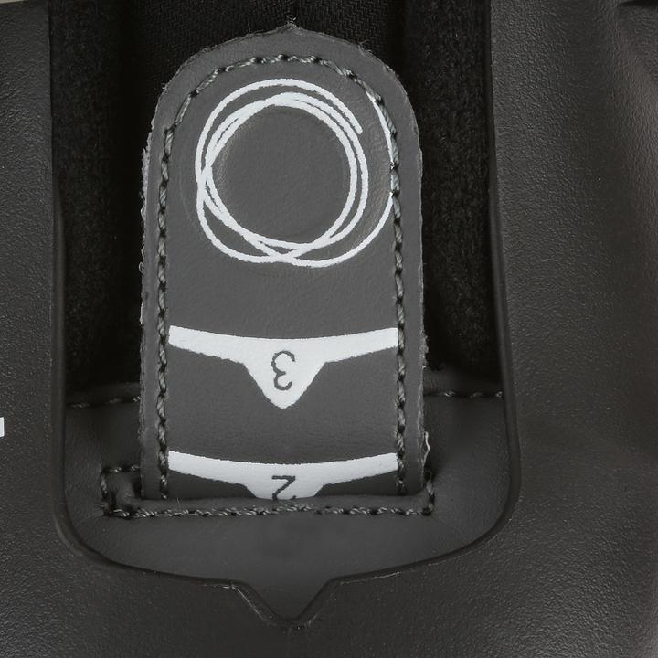 Image du produit Oxelo PLAY 3 (34, 35, 36)